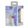 Biberon 150 ml 0 Ay+ Doğal Duygu