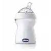 Biberon 250 ml 2 Doğal Duygu