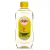 Bebekler İçin Nem Koruma Yağı 300 ml