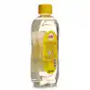 Bebekler İçin Nem Koruma Yağı 300 ml