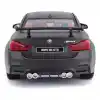 BMW M4 GTS 1:24 Ölçekli Araba Koleksiyonu