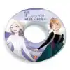 Eğlenceli Frozen Can Simidi 50 cm Su Oyunları