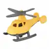 Eğlenceli Minik Helikopter 1 Adet Çocuk Oyuncağı