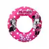 Minnie Temalı Simit 56 cm Yüzme Aracı