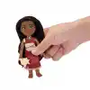 Moana Bebek 15 cm Boyutunda Eğlenceli Oyuncak