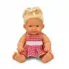 Sevimli Nil Bebek 23 cm Oyun Arkadaşları