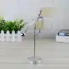 Şık Tasarımlı Newton Denge Adam 18 cm Dekoratif Ürün