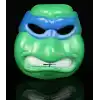 Leonardo Maskesi Ninja Kaplumbağalar Temalı 1 Adet