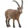 Temalı Ürün 1 Adet (Oğlak Model)