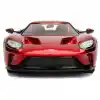 Ford GT Örümcek Adam Figürü 2017 1 Adet