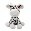 Sevimli Oturan Peluş Hayvan 35 cm - Yumuşak Oyun Arkadaşı