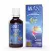 Damla Yağı Papatya 50ml Aromaterapi Ürünü