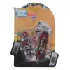 Kayak İçin Parmak Kayak 2li Set