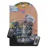 Kayak İçin Parmak Kayak 2li Set
