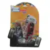 Kayak İçin Parmak Kayak 2li Set