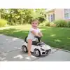 Pedalsız Araç 1 Adet Kullanım Kolaylığı