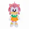 Yumuşak Peluş Oyuncak 23 cm Eğlenceli Hediye
