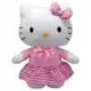 Yumuşak Peluş Oyuncak 30 cm Eğlenceli Arkadaş