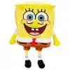 Yumuşak Peluş Oyuncak 33 cm Eğlenceli Hediye
