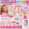Yumuşak Peluş 1 Adet Fiyatı ile Konfor