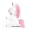 Yumuşak Peluş 1 Adet Fiyatı ile Konfor