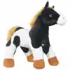 Sevimli Peluş At 45 cm Oyun Arkadaşı