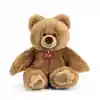 Ettore Peluş Oyuncak 20 cm Yumuşak ve Sevimli