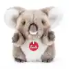 Sevimli Peluş Koala 20 cm Çocuklar için