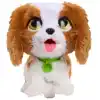 Sevimli Peluş Köpek 1 Adet