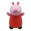 Sevimli Peluş Oyuncak 25 cm Çocuklar için