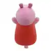 Sevimli Peluş Oyuncak 25 cm Çocuklar için