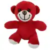 Şık Peluş Oyuncak 25 cm Hediye Seçeneği