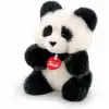 Sevimli Peluş Panda 20 cm Çocuklar için