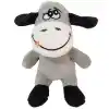 Sevimli Peluş Eşek 24 cm Eğlenceli Hediye Seçeneği