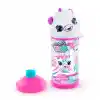 Mini Peluş Sürpriz Kit 1 Adet Eğlenceli Oyun