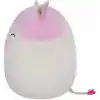 Sevimli Pembe İnek 40 cm Dekoratif Ürün