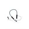 Ergonomik Bluetooth Kulaklık 50 Saat Konuşma Süresi Spor Kullanım