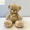 Şık Papyonlu 40 cm Aksesuar Seti