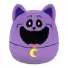 Eğlenceli Playtime Serisi 20 cm Oyun Seti