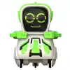 Akıllı Pokibot Robot 1 Adet Eğlenceli Oyun