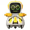 Akıllı Pokibot Robot 1 Adet Eğlenceli Oyun