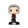 Ahsoka Morgan Elsbeth Figürü 1 Adet Koleksiyon