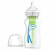 Geniş Ağız Biberon 270 ml - Bebek Beslenme Ürünü
