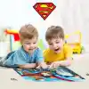 Eğlenceli 300 Parça Yetişkin Puzzle