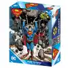 Eğlenceli 300 Parça Super Strength Puzzle