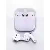 Ergonomik Bluetooth Kulaklık Pro 5 1 Adet