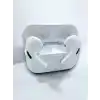 Mikrofonlu Bluetooth Kulaklık Pro 5 Uyumlu Cihazlar için