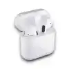 Mikrofonlu Bluetooth Kulaklık Pro 5 Uyumlu Cihazlar için