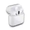 Ergonomik Bluetooth Kulaklık Pro 5 1 Adet