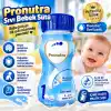 Sıvı Bebek Sütü 200 ml Pronutra Besleyici Formül
